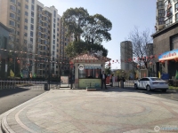 玲珑湾实景图，拍摄于2024/11/22