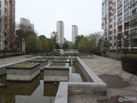 玲珑湾实景图，拍摄于2024/11/22