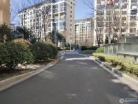 玲珑湾实景图，拍摄于2024/11/22