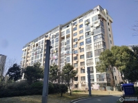 玲珑湾实景图，拍摄于2024/11/22