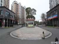 玲珑湾实景图，拍摄于2024/11/22