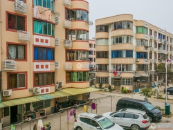 �����´����