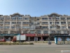 向阳一村实景图，拍摄于2024/11/22