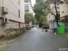 华申苑实景图，拍摄于2024/11/22