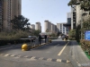 华昌东方广场实景图，拍摄于2024/11/22