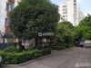 安利新村实景图，拍摄于2024/11/22
