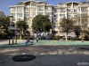 民丰苑东区实景图，拍摄于2024/11/22