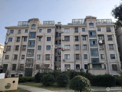 ���Է�������