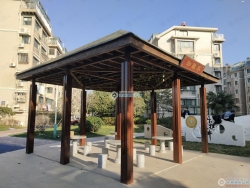 ���Է�������
