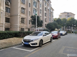 ���Է�������