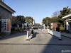 联欣花苑实景图，拍摄于2024/11/22