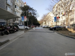 ������Է���