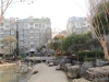 联欣花苑实景图，拍摄于2024/11/22