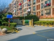 阳光绿城实景图，拍摄于2024/11/22