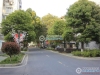 大新阳光家园实景图，拍摄于2024/11/22