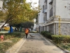 大新阳光家园实景图，拍摄于2024/11/22