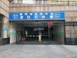 皇家首座实景图，拍摄于2024/11/22