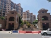 皇家首座实景图，拍摄于2024/11/22