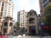 皇家首座实景图，拍摄于2024/11/22