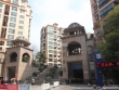 皇家首座实景图，拍摄于2024/11/22
