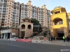 皇家首座实景图，拍摄于2024/11/22