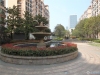 皇家首座实景图，拍摄于2024/11/22
