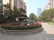 皇家首座实景图，拍摄于2024/11/22