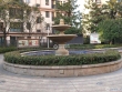 皇家首座实景图，拍摄于2024/11/22