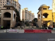 皇家首座实景图，拍摄于2024/11/22