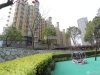 暨阳湖皇冠实景图，拍摄于2024/11/25