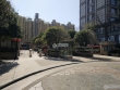 暨阳湖皇冠实景图，拍摄于2024/11/25