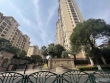 香蜜湖公馆实景图，拍摄于2024/11/25