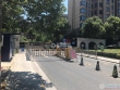 阳光里程实景图，拍摄于2024/11/25