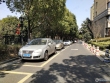 阳光里程实景图，拍摄于2024/11/25