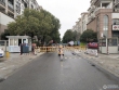 东海华庭实景图，拍摄于2024/11/25
