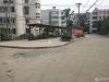 中兴新村实景图，拍摄于2024/11/25