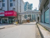 影剧花苑实景图，拍摄于2024/11/25