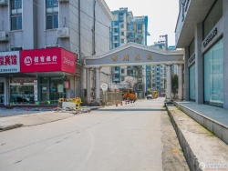 Ӱ�绨Է���