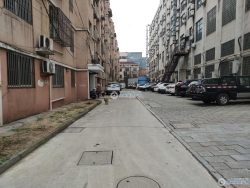 Ӱ�绨Է���