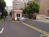 中港花苑实景图，拍摄于2024/11/25