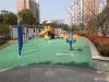 中港花苑实景图，拍摄于2024/11/25