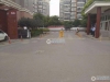 大新泰富花园实景图，拍摄于2024/11/25