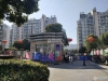 蓝波金典实景图，拍摄于2024/11/25