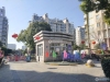 蓝波金典实景图，拍摄于2024/11/25