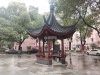 海港三村实景图，拍摄于2024/11/25