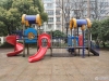 金港现代城实景图，拍摄于2024/11/25