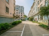 弘源星城实景图，拍摄于2024/11/25
