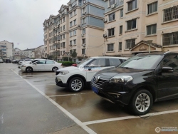 ��Դ�ǳ����