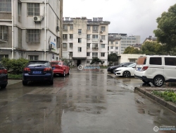 ����Сѧ�´����