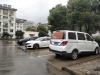 乐余小学新村实景图，拍摄于2024/11/26